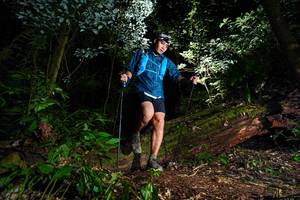 BIB: 
                            <button type="button" onclick="openModal(15974132)" class="btn btn-primary btn-sm float-right btn-popup" data-toggle="modal" data-target=".modal-high-quality">
                        <i class="fas fa-shopping-cart"></i> Add to Cart
                    </button>
                                            <button type="button" onclick="isThisMe(15974132, true)" class="btn btn-success btn-sm float-right btn-popup btn-isme hidden" data-toggle="tooltip" data-placement="bottom" title="นี่คือรูปของคุณใช่ไหม คลิกที่นี่เพื่อเอาเข้าอัลบั้ม">
                        <i class="fas fa-plus"></i> Add to album
                    </button>
                    <button type="button" onclick="isThisMe(15974132, false)" class="btn btn-warning btn-sm float-right btn-popup btn-isnotme hidden">
                        <i class="fas fa-ban"></i> Remove from album
                    </button>